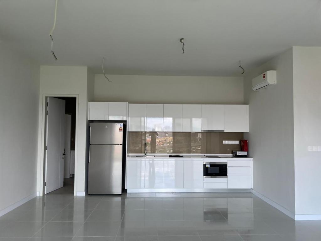 Mayfair Residences ...