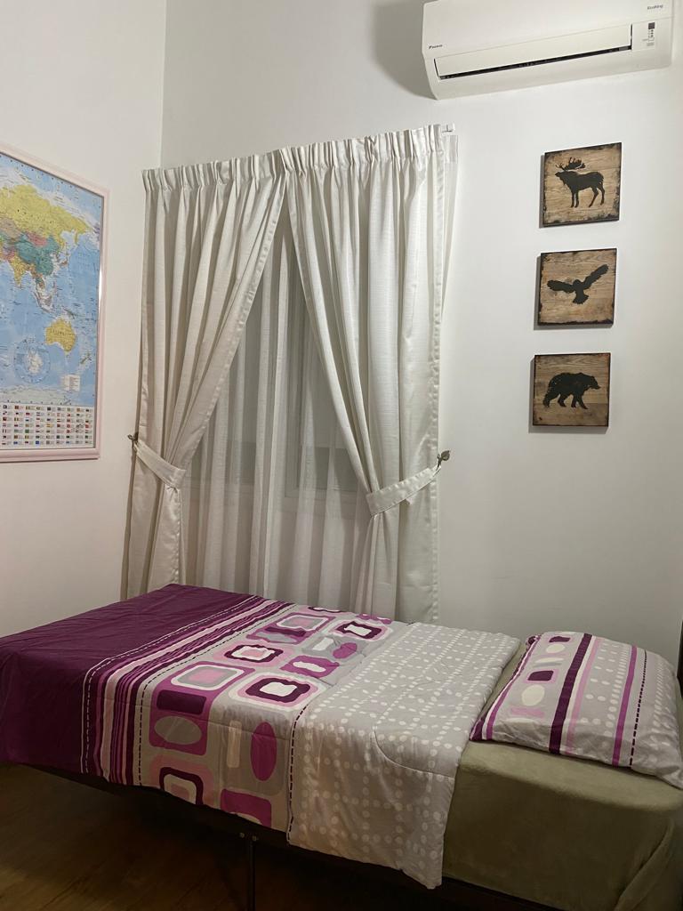Sentrio Suites - photo 2