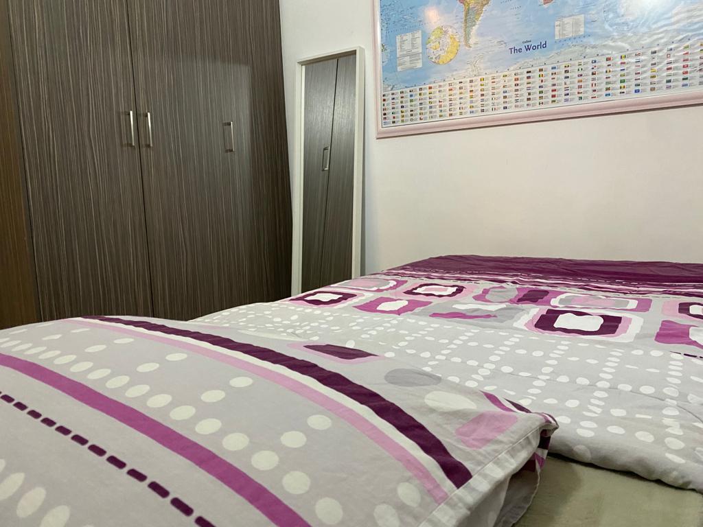 Sentrio Suites - photo 3