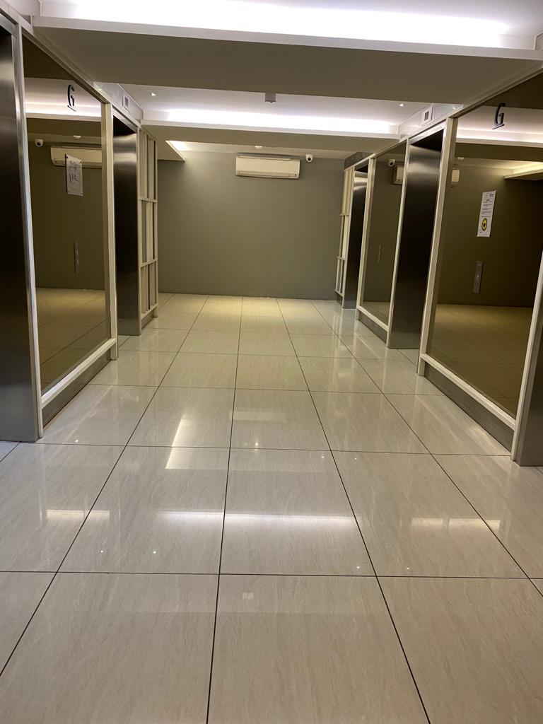 Sentrio Suites - photo 4