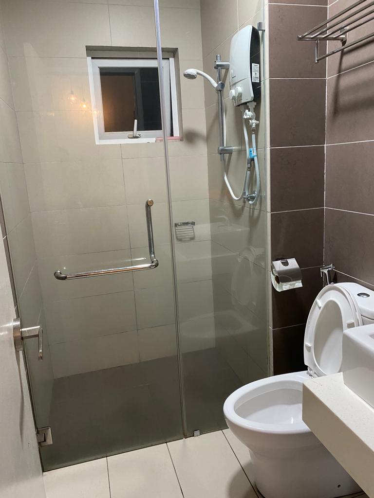 Sentrio Suites - photo 10