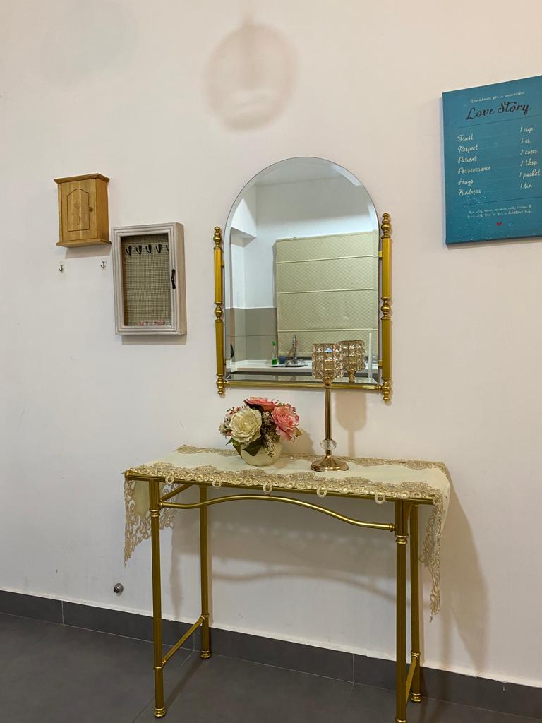 Sentrio Suites - photo 12