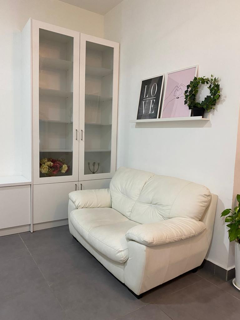 Sentrio Suites - photo 13