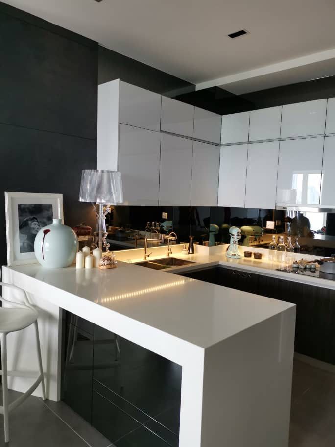Sentrio Suites - photo 5