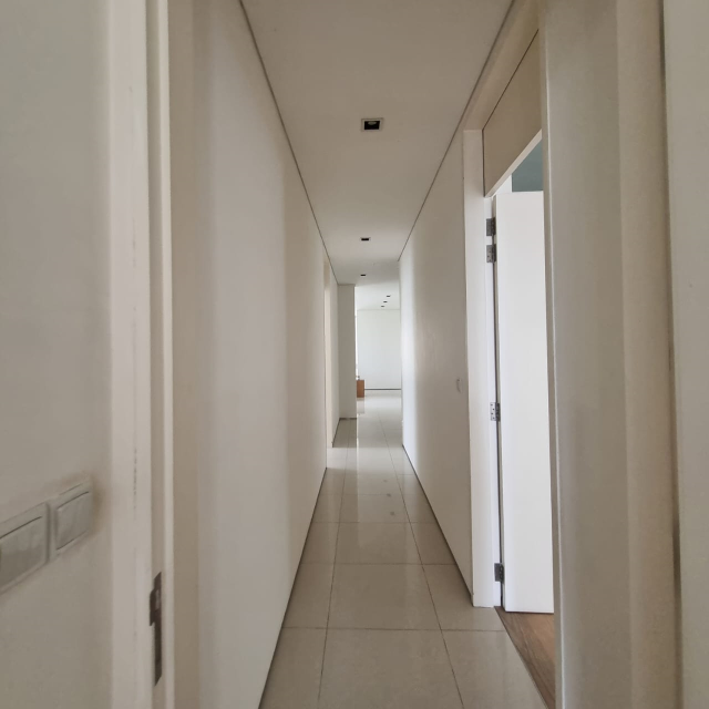 Residensi Kia Peng - photo 2