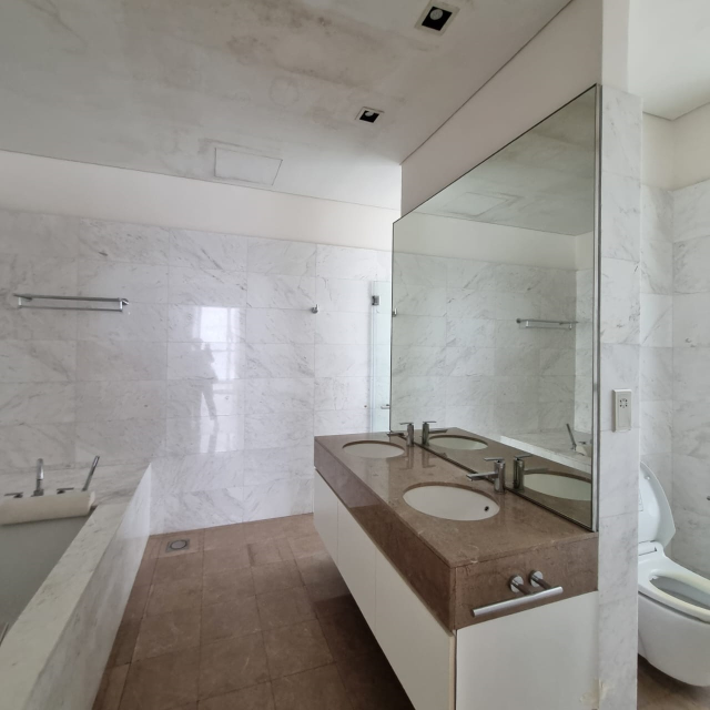 Residensi Kia Peng - photo 4