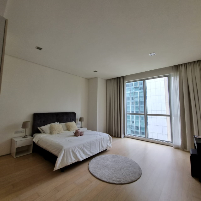 Residensi Kia Peng - photo 5