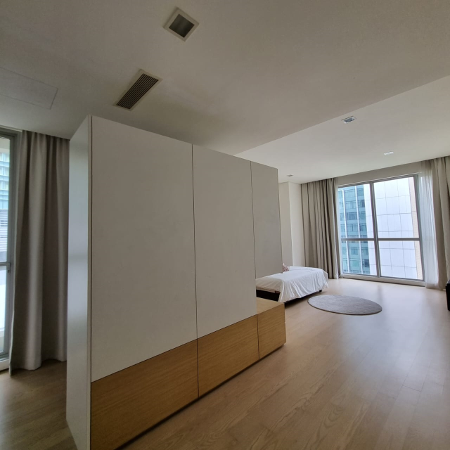 Residensi Kia Peng - photo 6