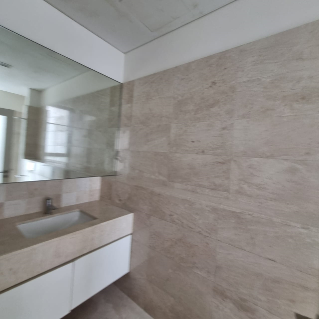 Residensi Kia Peng - photo 7