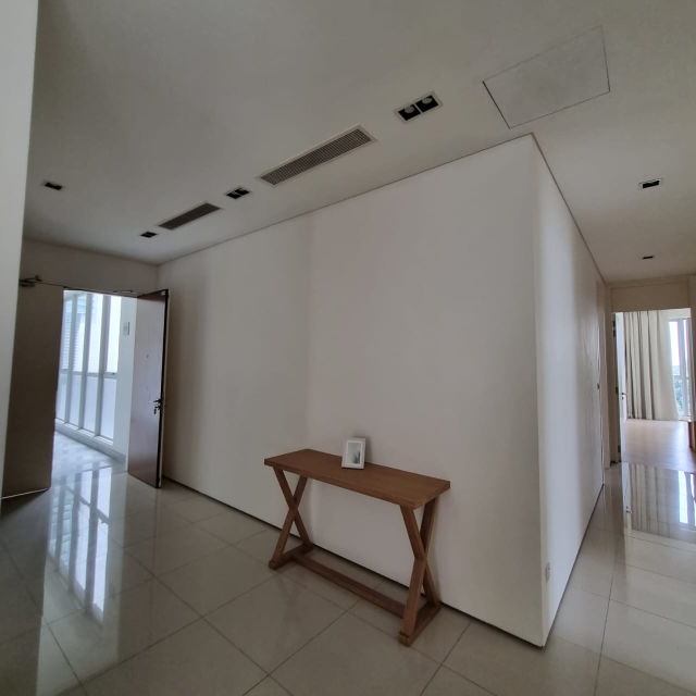 Residensi Kia Peng - photo 10