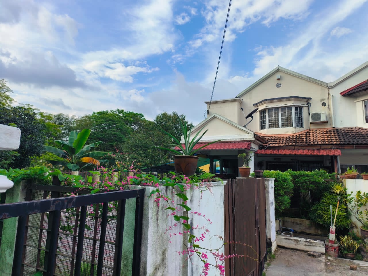 Bandar Sri Damansara - photo 5