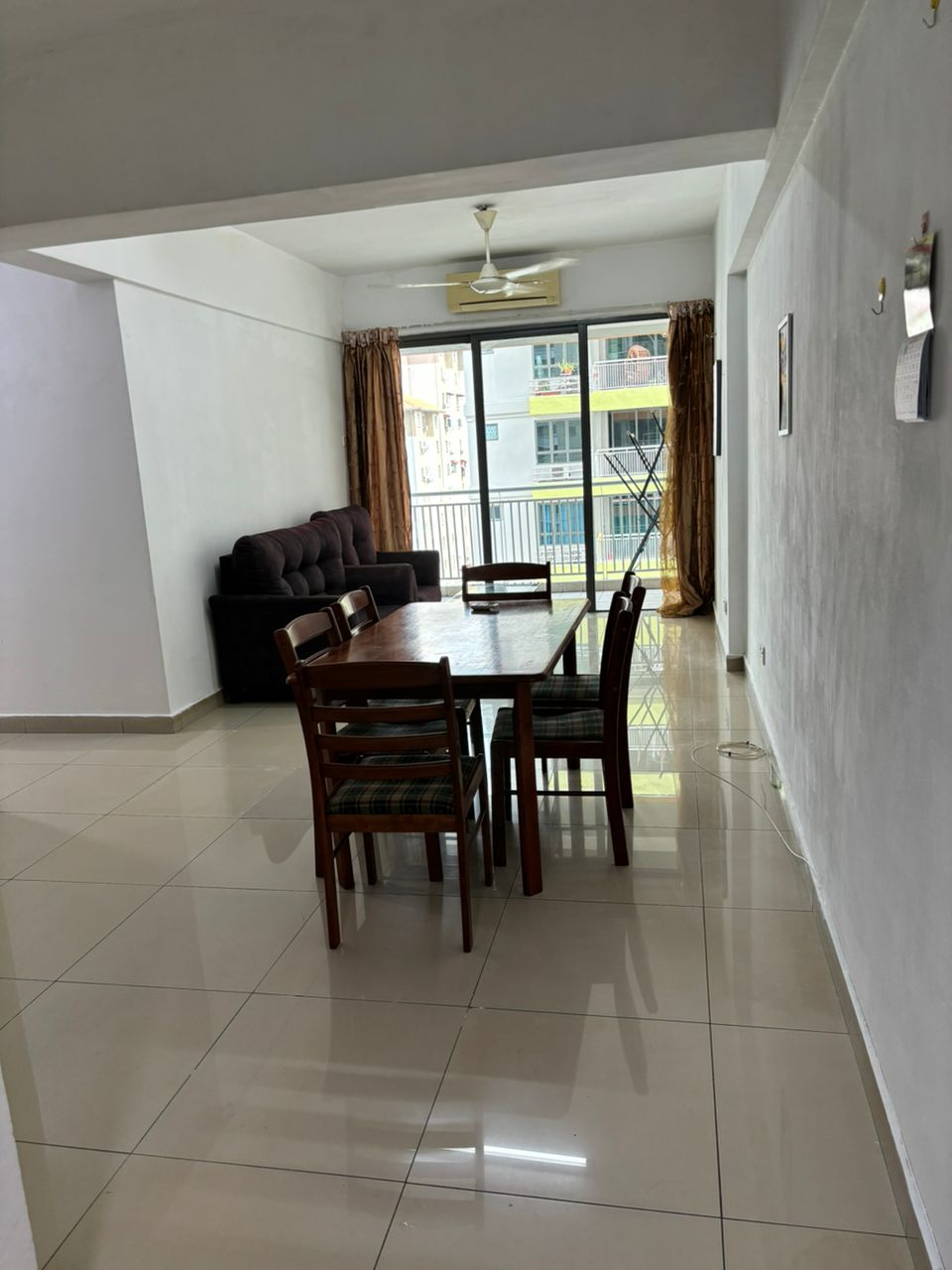 D Alamanda - photo 5