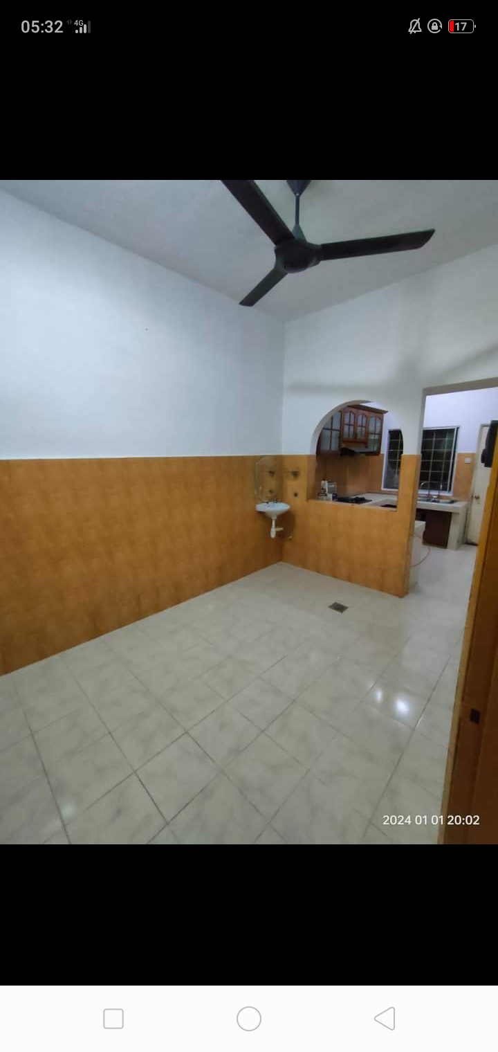Taman Dagang Jaya - photo 5