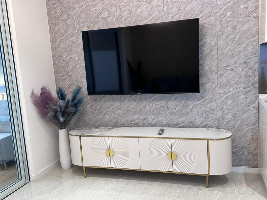 Quill Residence - photo 2