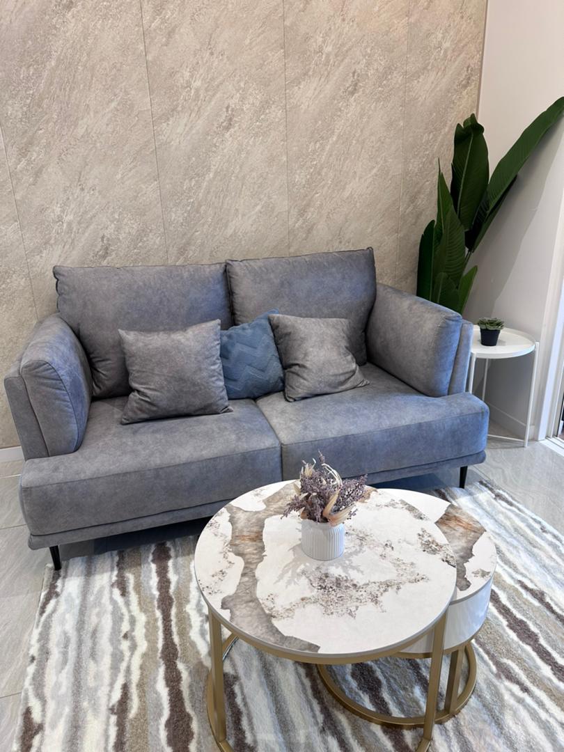Quill Residence - photo 5