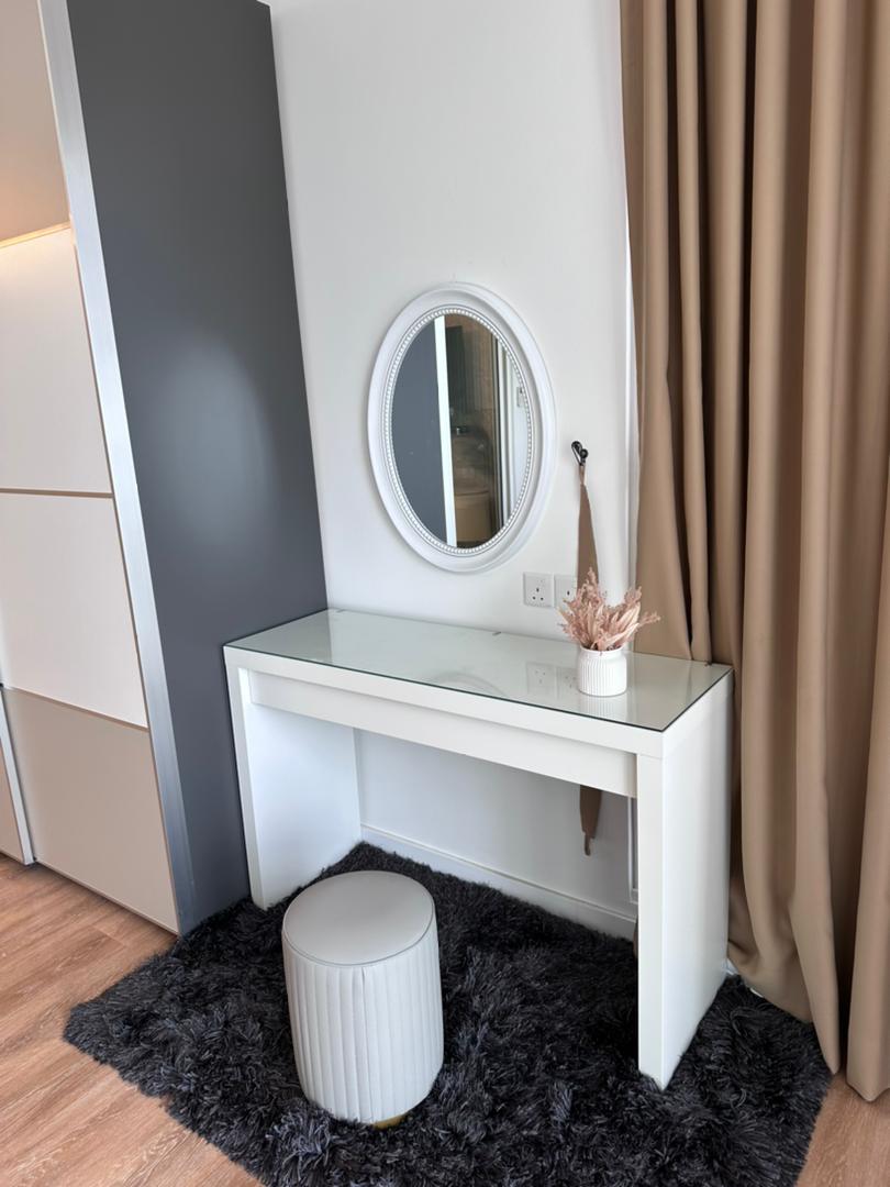 Quill Residence - photo 6