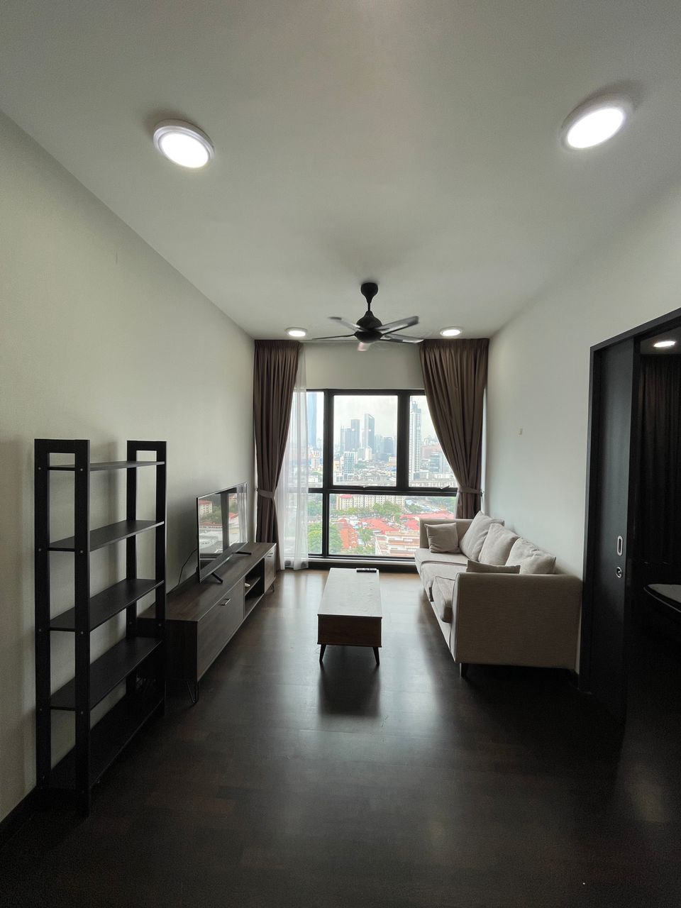 V Suites - photo 2