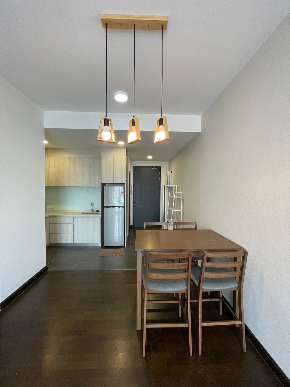 V Suites - photo 5
