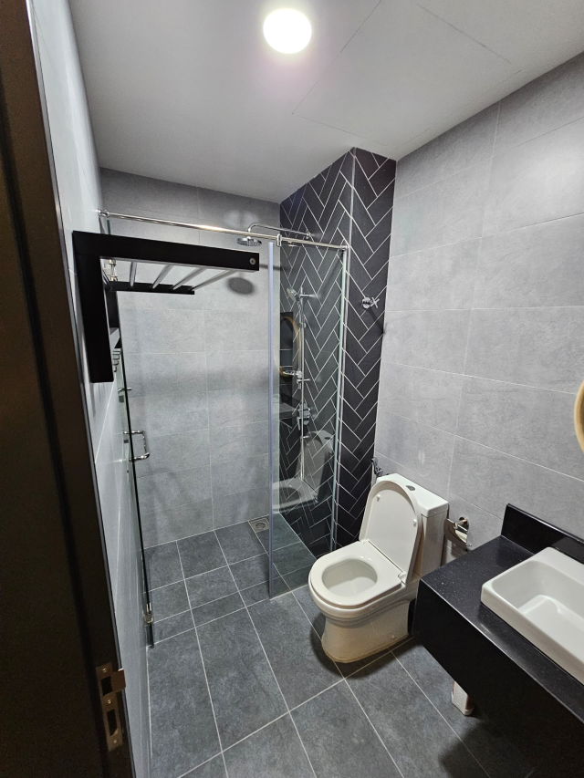 Sunway Velocity Two - photo 9