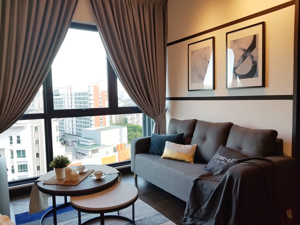 V Suites - photo 5