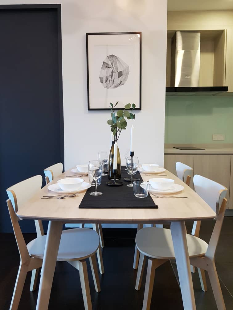 V Suites - photo 6