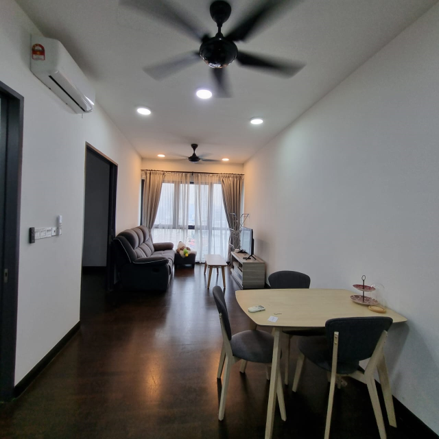 V Suites - photo 2