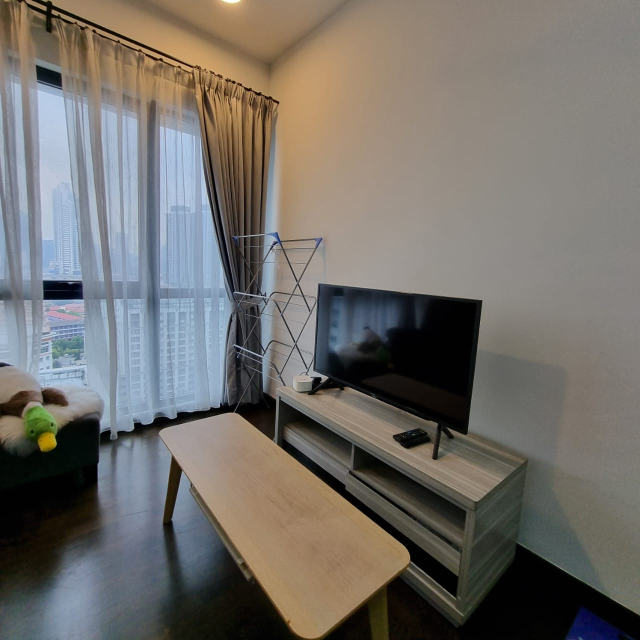 V Suites - photo 3