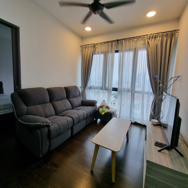 V Suites - photo 4