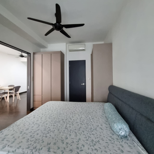 V Suites - photo 5