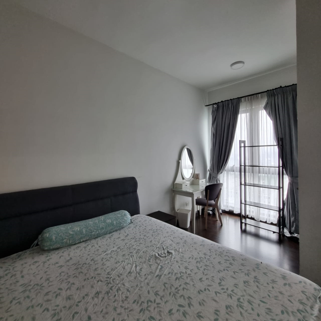 V Suites - photo 6