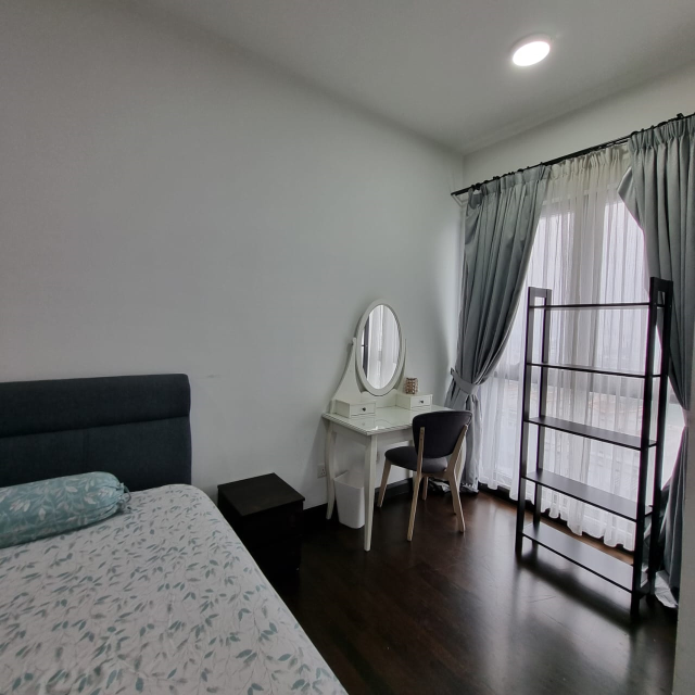 V Suites - photo 7