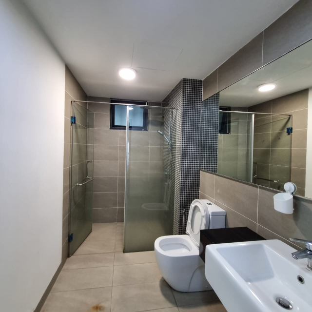 V Suites - photo 9