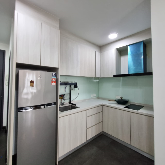 V Suites - photo 10