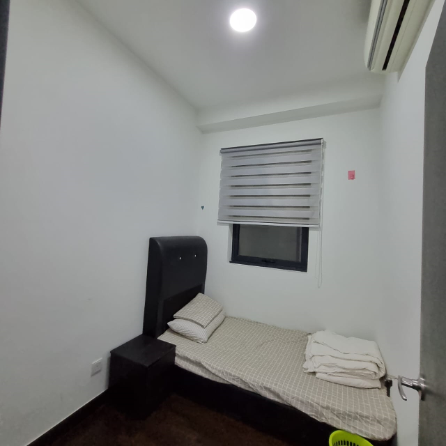 V Suites - photo 11
