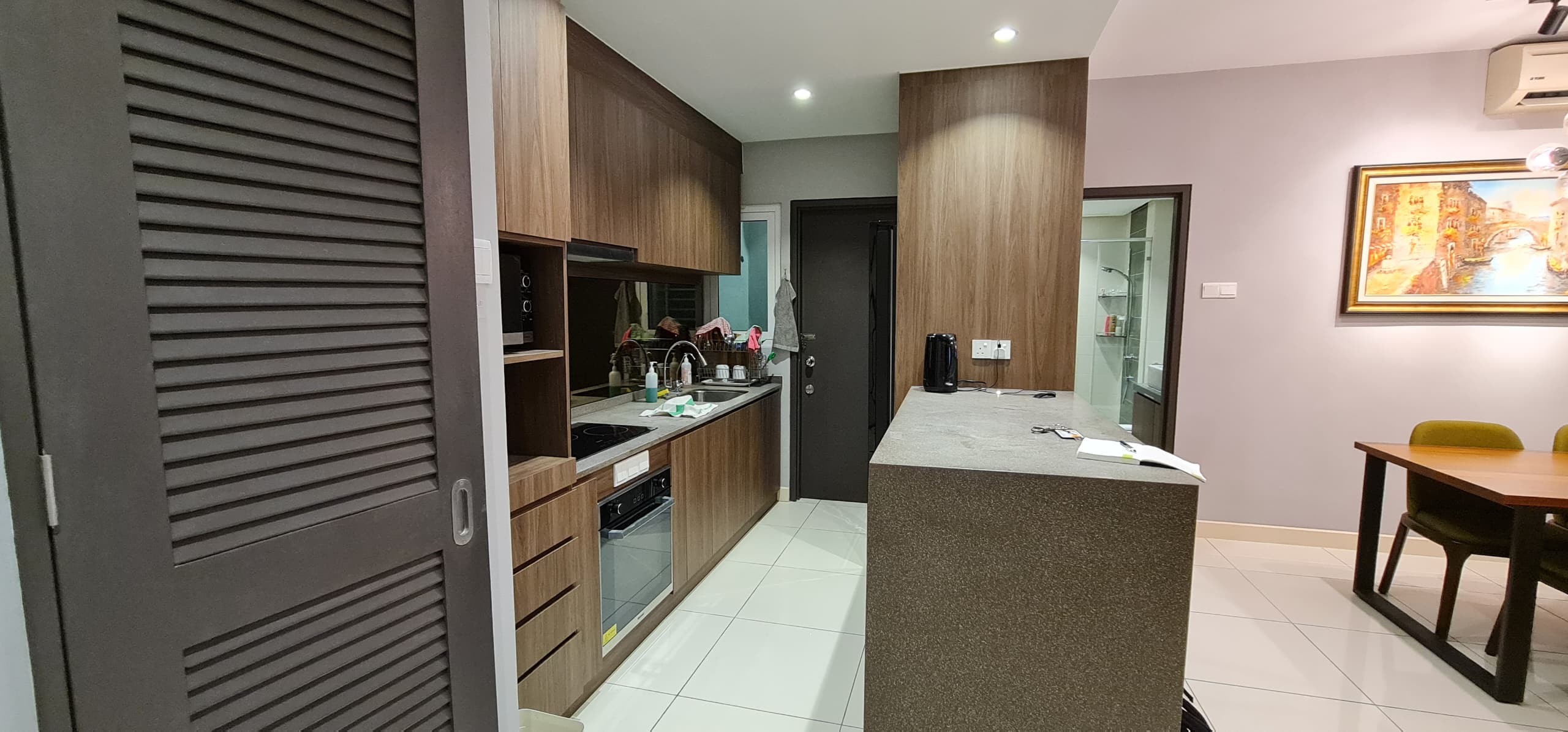 VR3 - photo 5