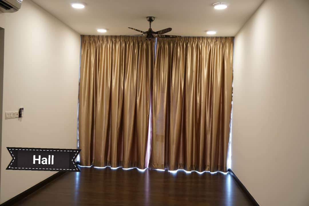 V Suites - photo 5