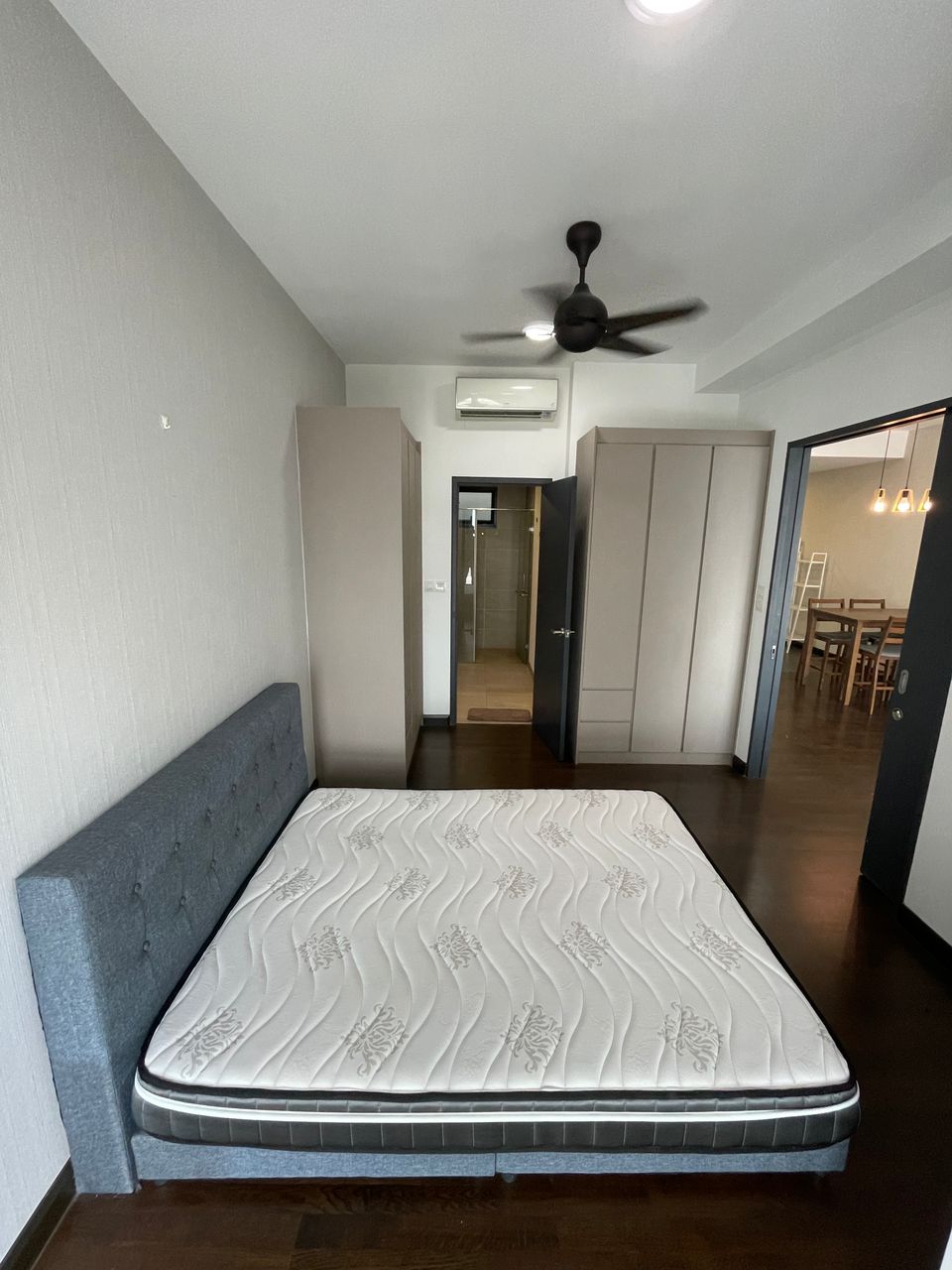 V Suites - photo 6