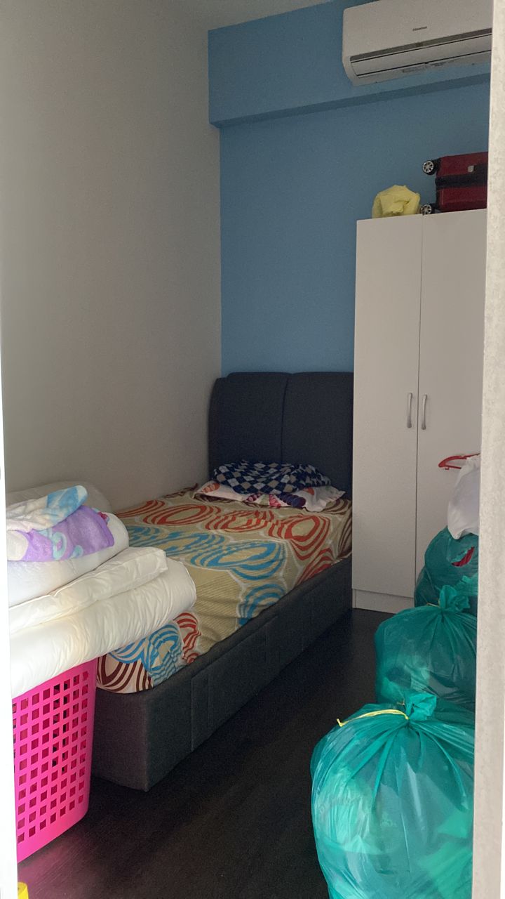 28 Boulevard - photo 6