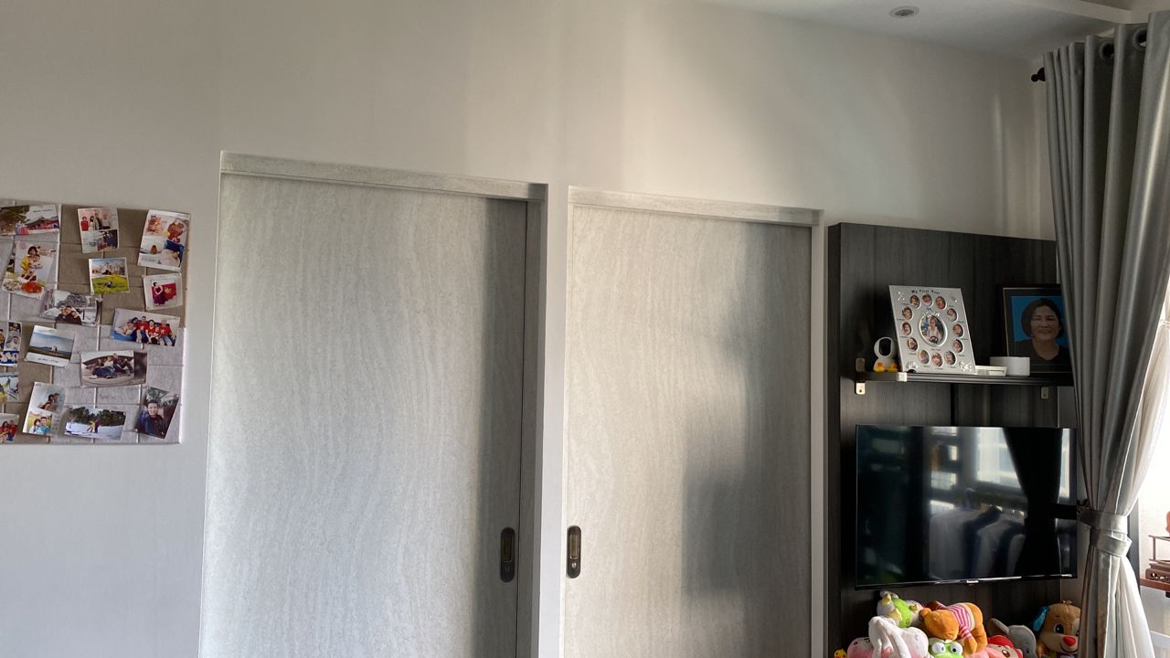 28 Boulevard - photo 7