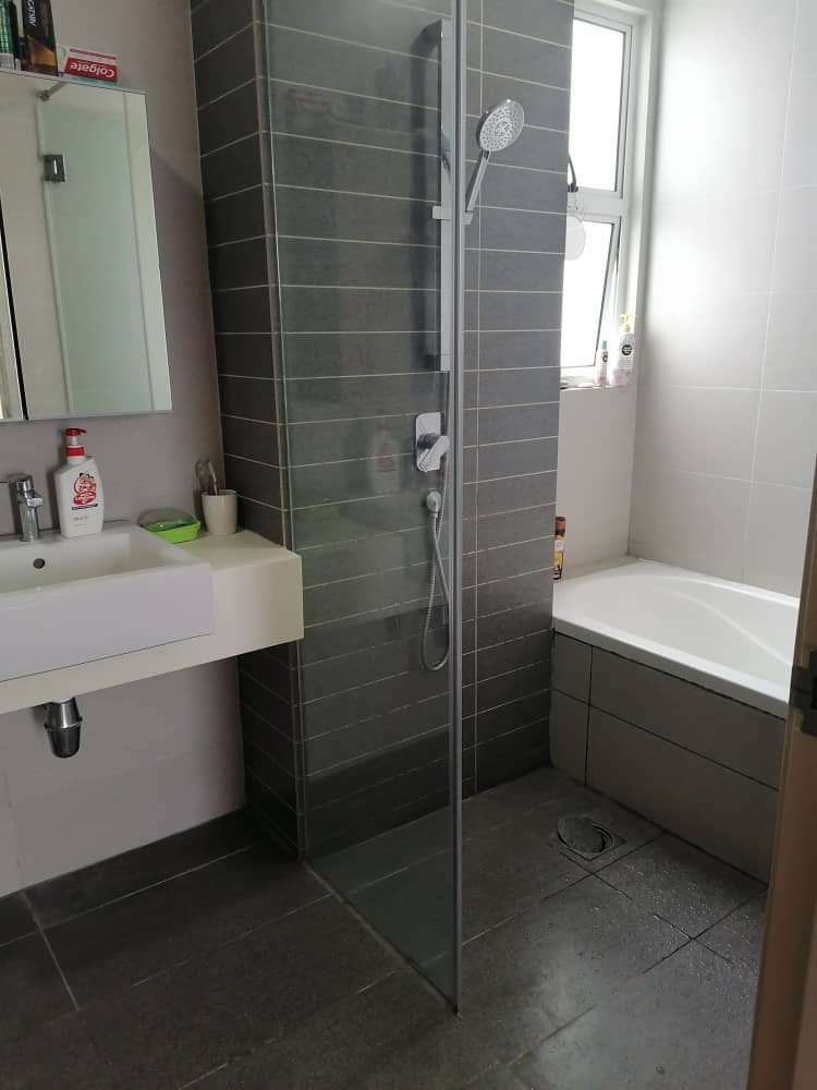 green residence - photo 3