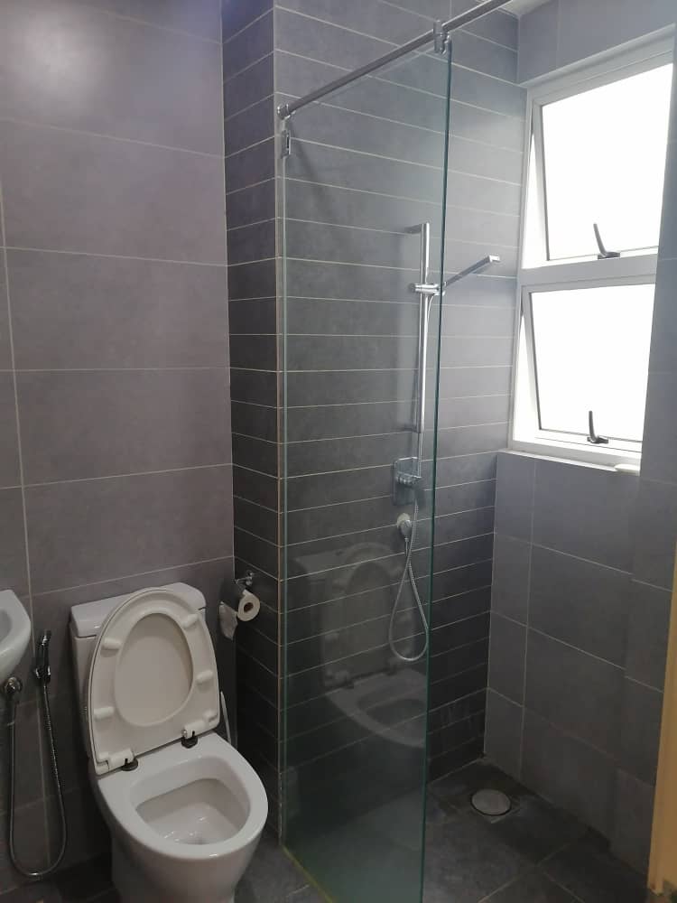 green residence - photo 5