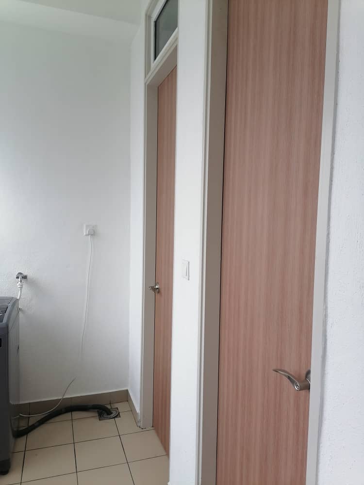 green residence - photo 13