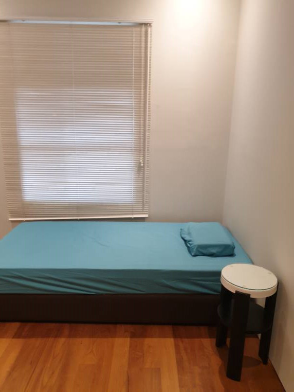 Sky suites - photo 7