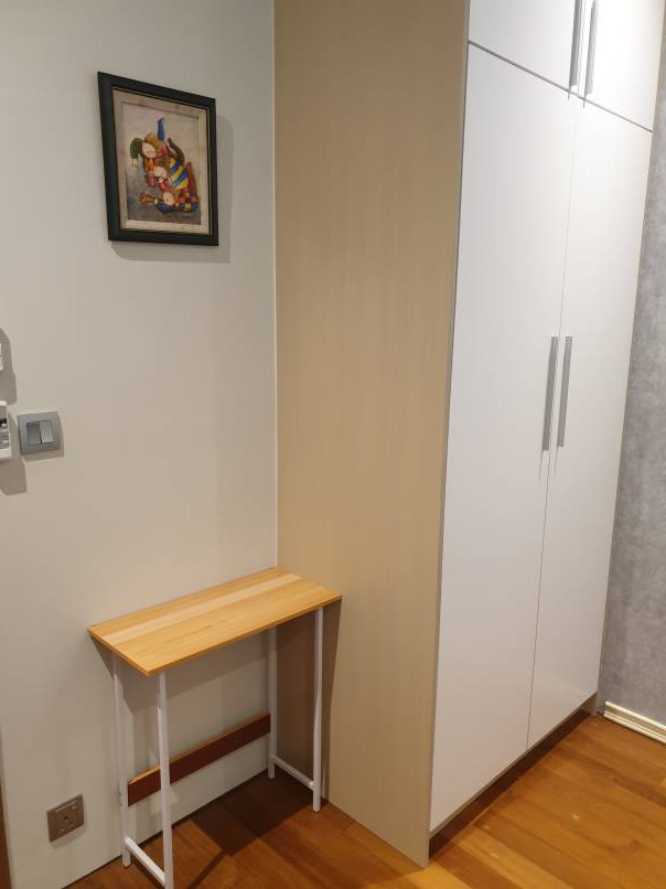 Sky suites - photo 10