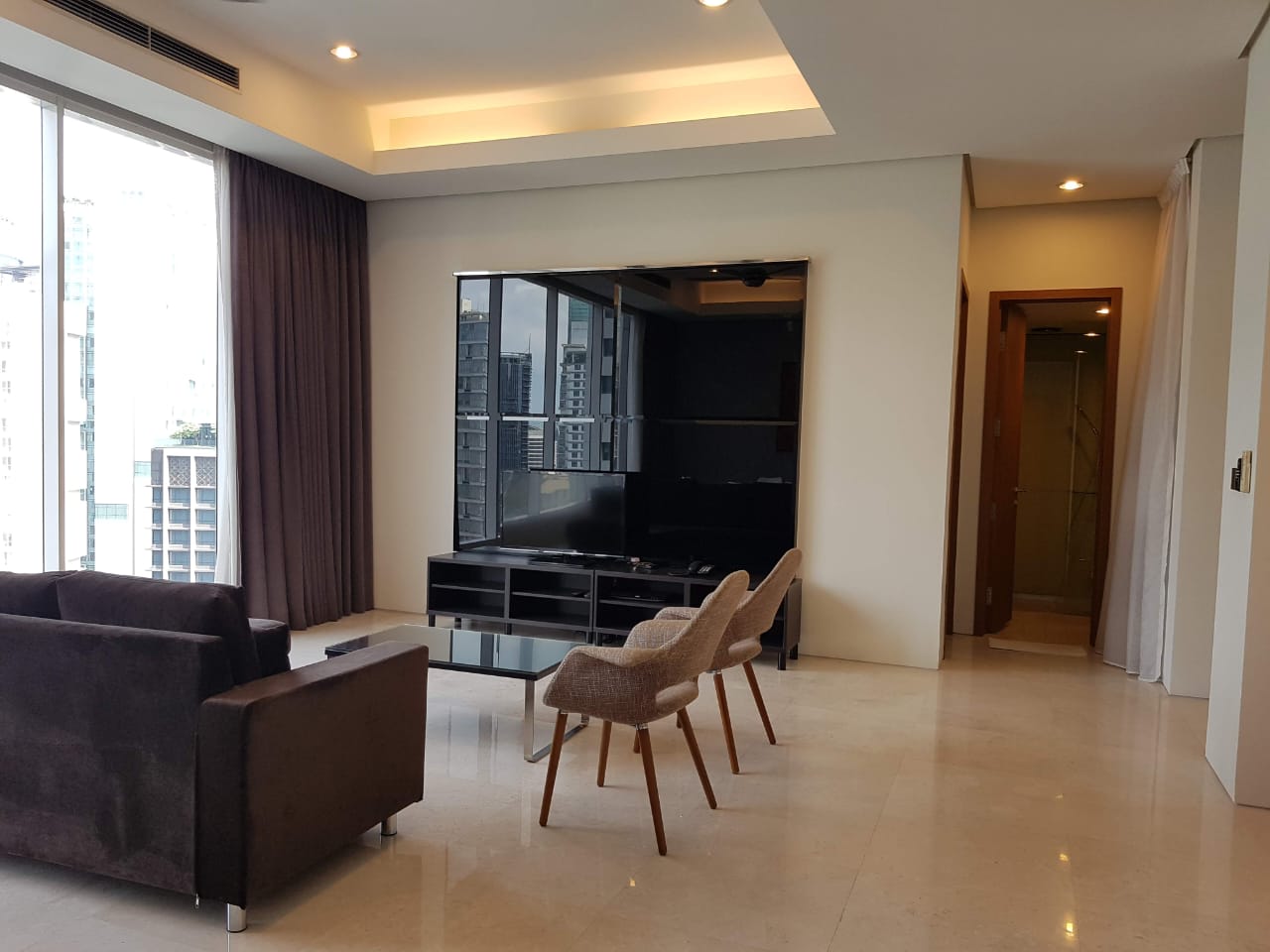 vipod residence - photo 2