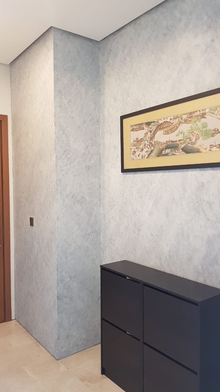 vipod residence - photo 5