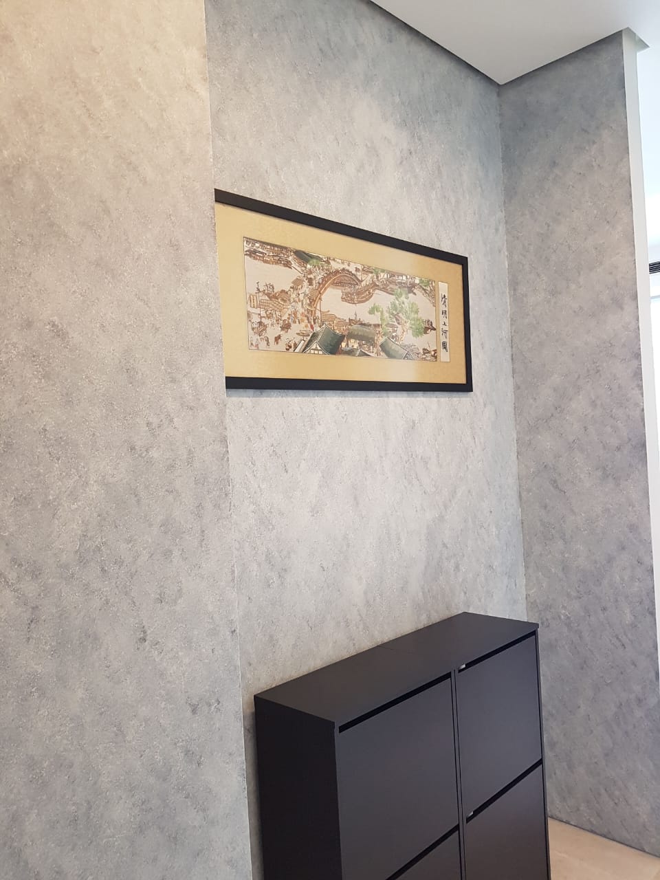 vipod residence - photo 7