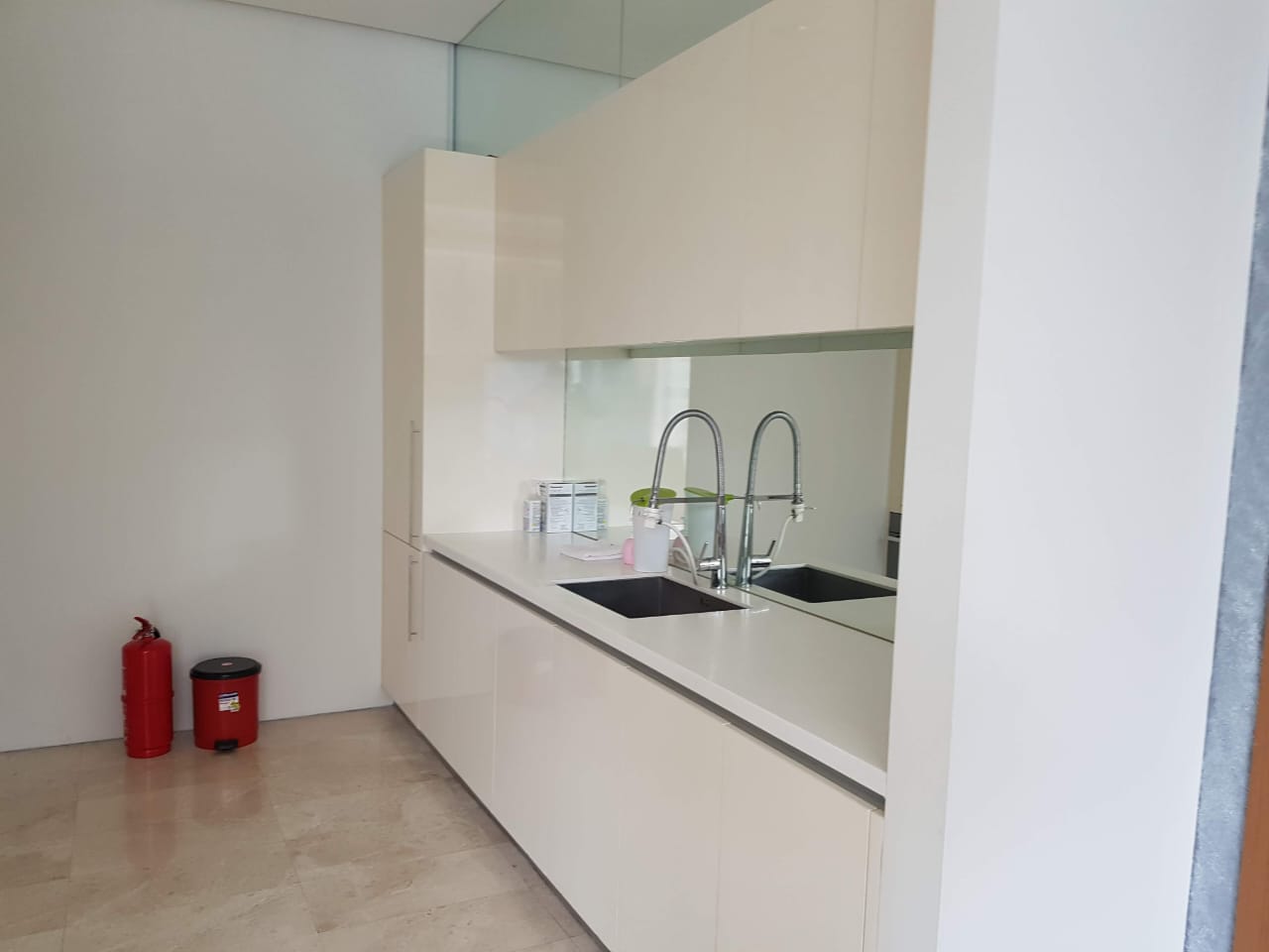 vipod residence - photo 12