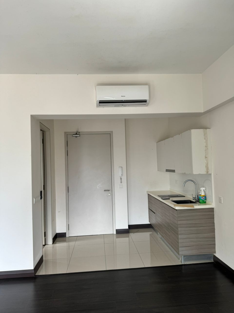 28 Boulevard - photo 4