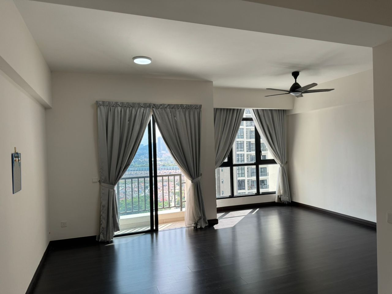 28 Boulevard - photo 6